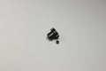 Kyosho - Pinion Gear 13 Teeth Inferno VE - K.IF505-13 1:8 Parts Competition