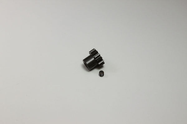 Kyosho - Pinion Gear 13 Teeth Inferno VE - K.IF505-13 1:8 Parts Competition