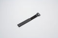 Kyosho - Battery strap set Inferno VE (3) - K.IF506 1:8 Parts Competition