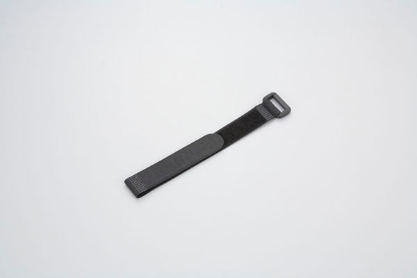 Kyosho - Battery strap set Inferno VE (3) - K.IF506 1:8 Parts Competition