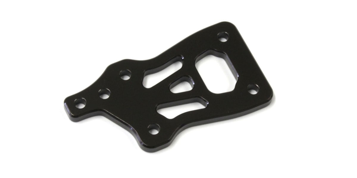 Kyosho - Center Diff Plate CNC Inferno MP9e Evo - K.IF512 1:8 Parts