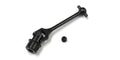 Kyosho - Universal Swing Shaft 51mm Inferno MP9e Evo (FT centre) - K.IF514 1:8 Parts Competition
