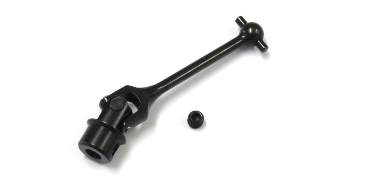 Kyosho - Universal Swing Shaft 51mm Inferno MP9e Evo (FT centre) - K.IF514 1:8 Parts Competition