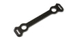 Kyosho - Steering Plate Inferno MP9e Evo - MP10 - K.IF517 1:8 Parts Competition