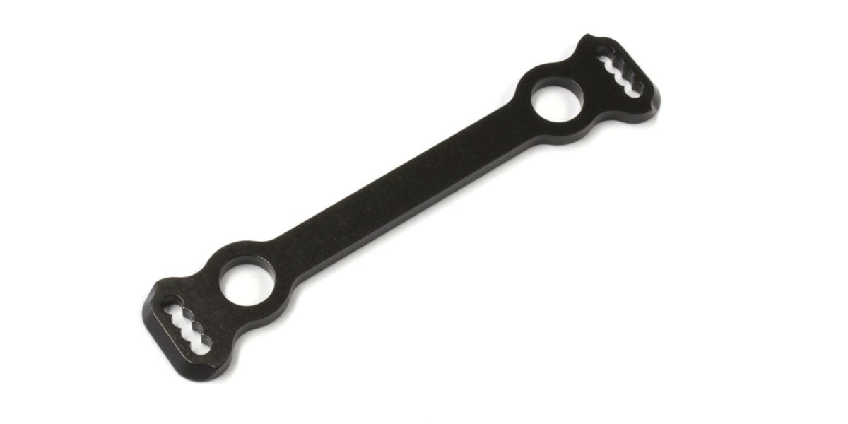 Kyosho - Steering Plate Inferno MP9e Evo - MP10 - K.IF517 1:8 Parts Competition