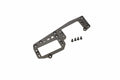 Kyosho - Radio Plate Inferno MP10 - K.IF602 1:8 Parts Competition