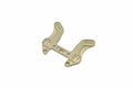 Kyosho - Front Shock Stay Inferno MP10 - K.IF604 1:8 Parts Competition