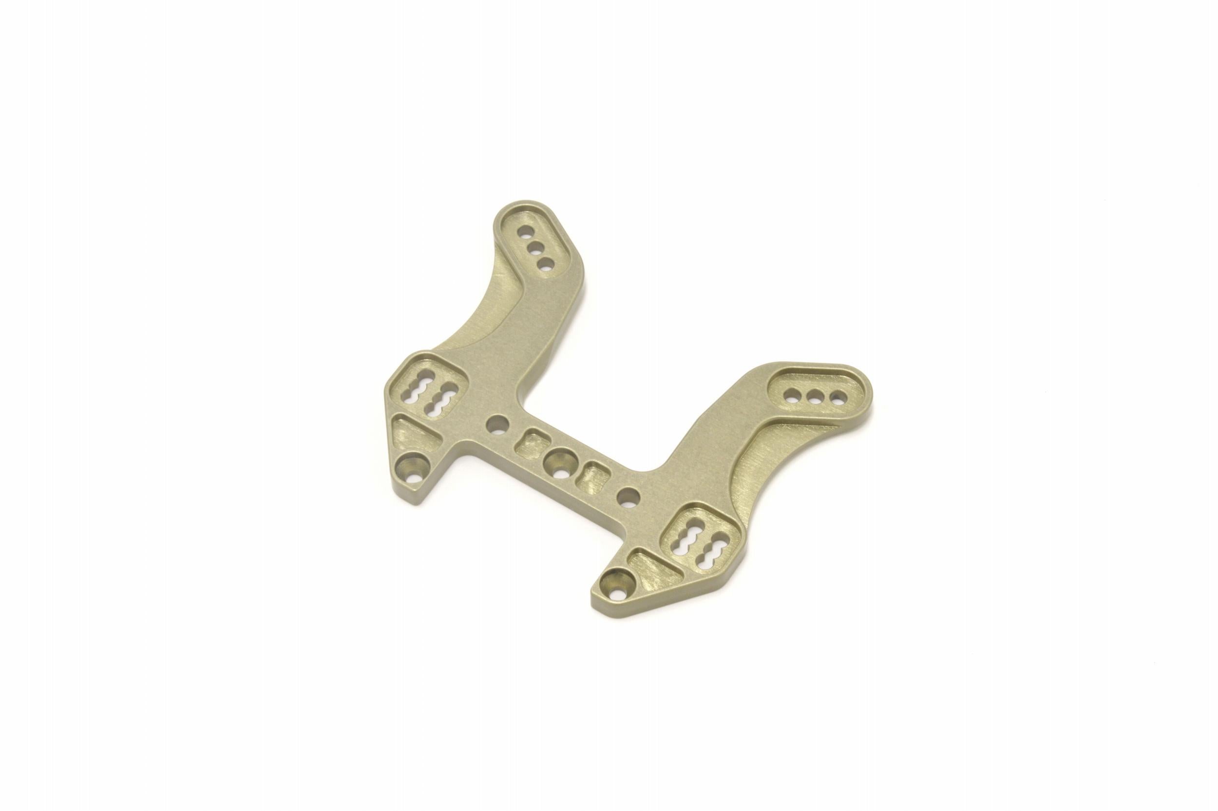 Kyosho - Front Shock Stay Inferno MP10 - K.IF604 1:8 Parts Competition