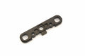 Kyosho - Front Lower Suspension Holder Inferno MP10 - Front - K.IF607 1:8 Parts Competition