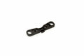 Kyosho - Rear Lower Suspension Holder Inferno MP10 - Front - K.IF609 1:8 Parts Competition