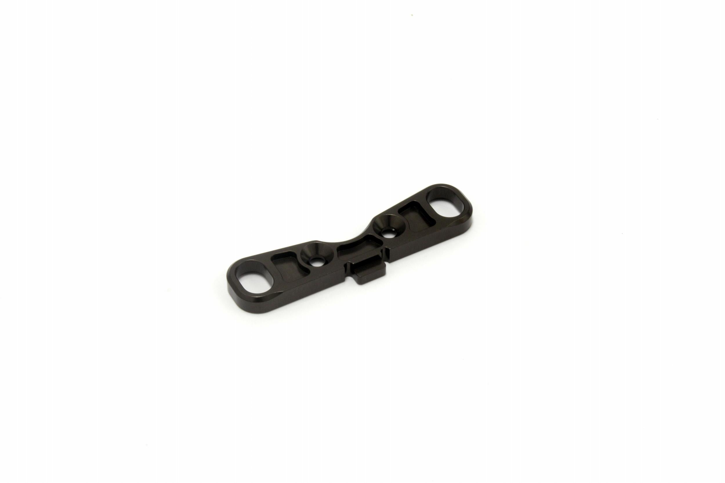 Kyosho - Rear Lower Suspension Holder Inferno MP10 - Front - K.IF609 1:8 Parts Competition