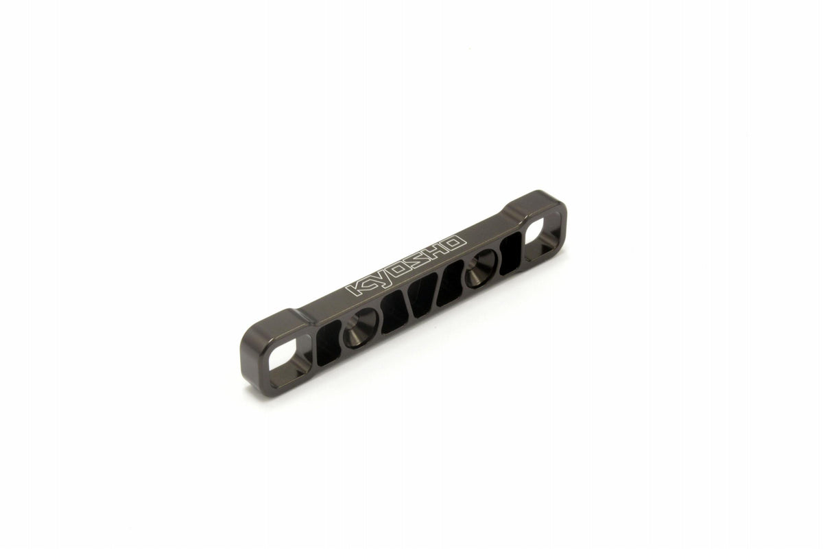 Kyosho - Rear Lower Suspension Holder Inferno MP10 - K.IF610 1:8 Parts Competition
