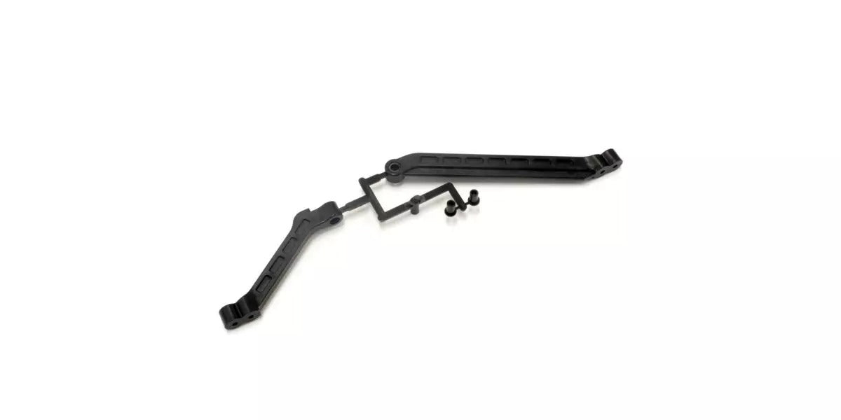 Kyosho - Inferno MP10 Torque Rod Set - K.IF618B 1:8 Parts Competition