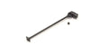 Kyosho - Universal Drive Shaft 116mm Inferno MP10 (RR centre) - K.IF622B 1:8 Parts Competition