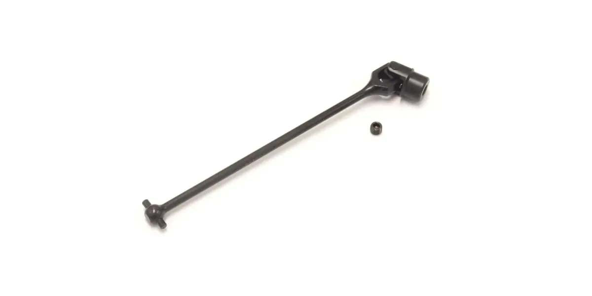 Kyosho - Universal Drive Shaft 116mm Inferno MP10 (RR centre) - K.IF622B 1:8 Parts Competition