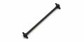 Kyosho - Inferno MP10 TKI3 - MP11 Front Centre Drive Shaft (86mm) - K.IF627B 1:8 Parts