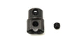 Kyosho - Center Joint Cup Inferno MP10 TKI3 - MP11 (IFW616) - K.IF628 1:8 Parts Competition
