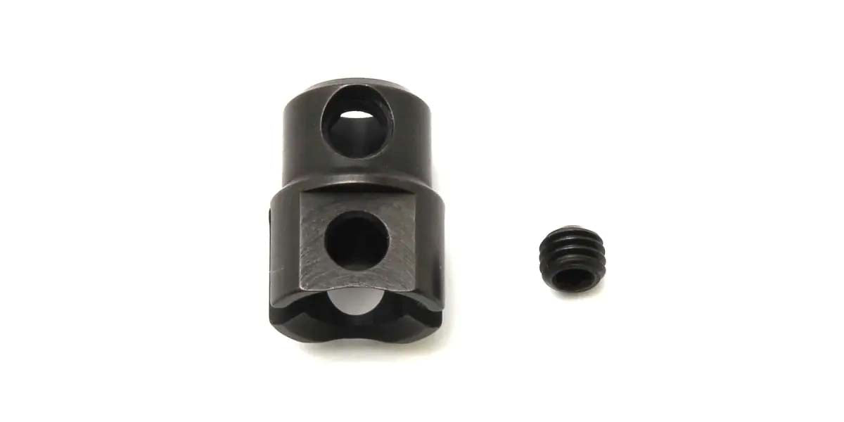 Kyosho - Center Joint Cup Inferno MP10 TKI3 - MP11 (IFW616) - K.IF628 1:8 Parts Competition