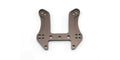 Kyosho - Front Shock Stay Inferno MP10-MP10e Readyset - K.IF653 1:8 Parts