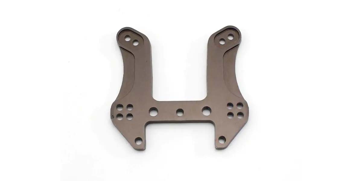 Kyosho - Front Shock Stay Inferno MP10-MP10e Readyset - K.IF653 1:8 Parts