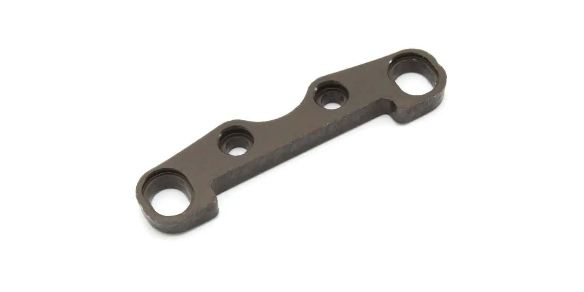 Kyosho - Front Lower Suspension Holder Inferno MP10 Readyset - Rear - K.IF656 1:8 Parts