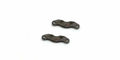 Kyosho - Inferno MP11 Brake Pad - K.IF713 1:8 Parts Competition