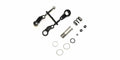 Kyosho - Inferno MP11 Servo Saver Set - K.IF720 1:8 Parts Competition