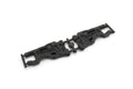 Kyosho - Inferno MP11 Front Lower Suspension Arm (2) - K.IF725 1:8 Parts Competition
