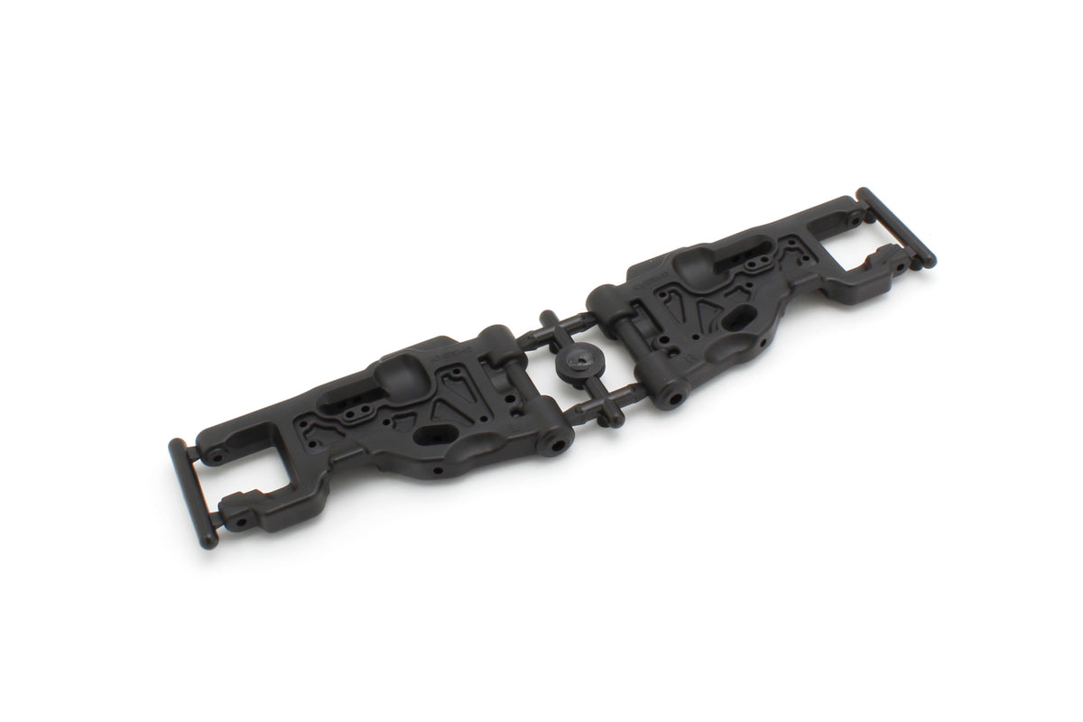 Kyosho - Inferno MP11 Front Lower Suspension Arm (2) - K.IF725 1:8 Parts Competition