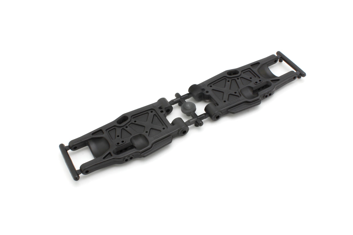 Kyosho - Rear Lower Suspension Arm Inferno MP11 (2) - K.IF726 1:8 Parts Competition