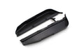 Kyosho - Inferno MP11 Side Guard - K.IF733 1:8 Parts Competition