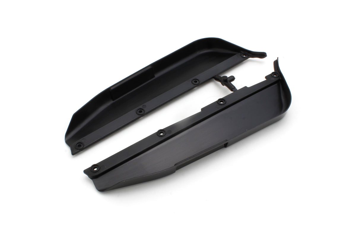 Kyosho - Inferno MP11 Side Guard - K.IF733 1:8 Parts Competition