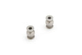 Kyosho - Inferno MP11 7.8x11mm Ball (2) - K.IF740 1:8 Parts Competition