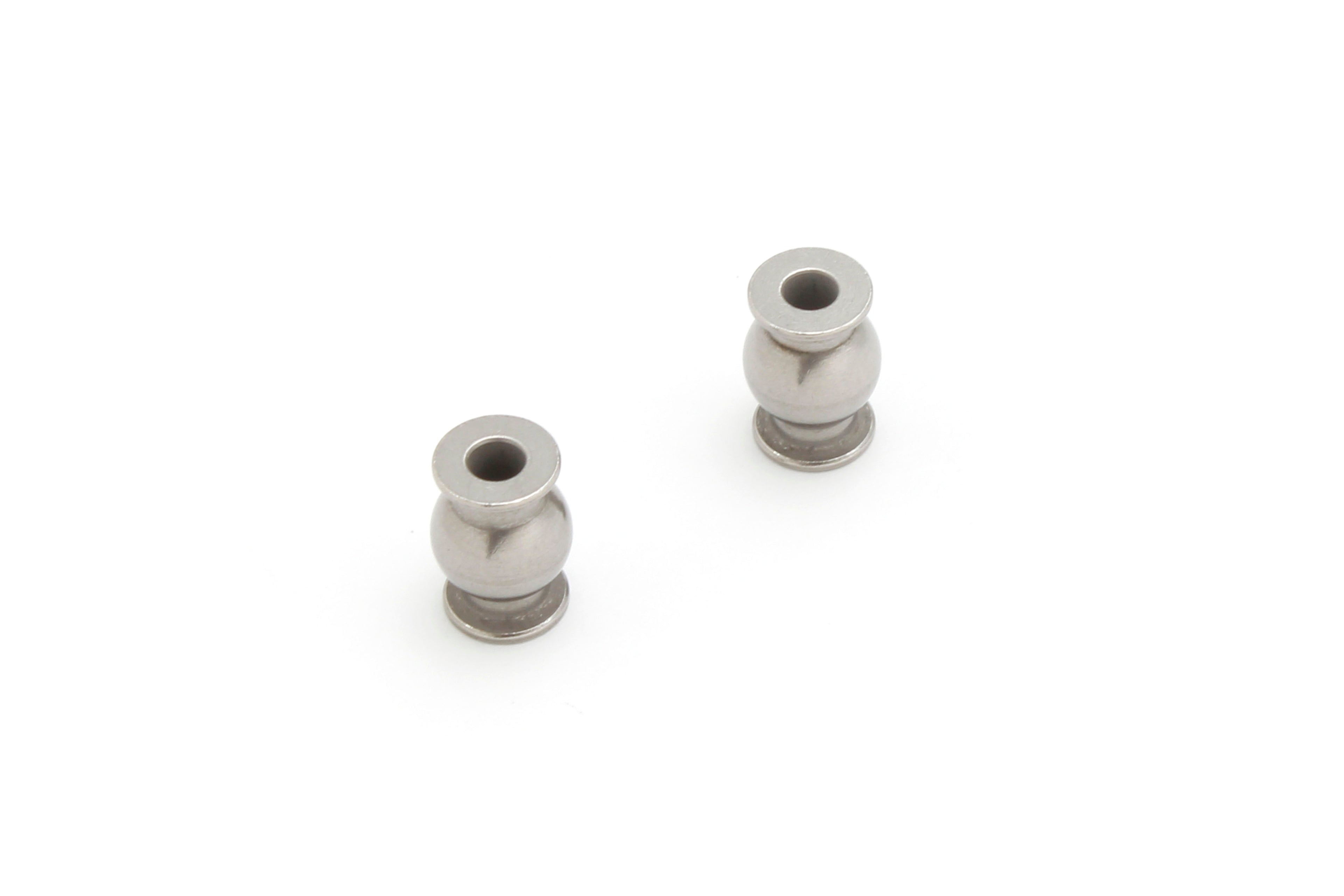 Kyosho - Inferno MP11 7.8x11mm Ball (2) - K.IF740 1:8 Parts Competition