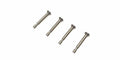 Kyosho - Inferno MP11 6.5x26mm Shafts (4) - K.IF745 1:8 Parts Competition