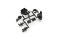 Kyosho - Inferno MP11 Body Mount - K.IF749 1:8 Parts Competition