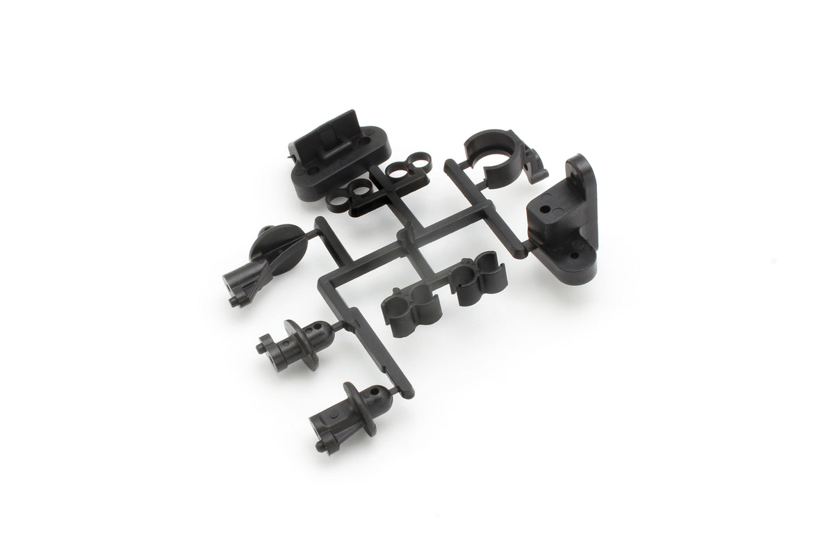 Kyosho - Inferno MP11 Body Mount - K.IF749 1:8 Parts Competition