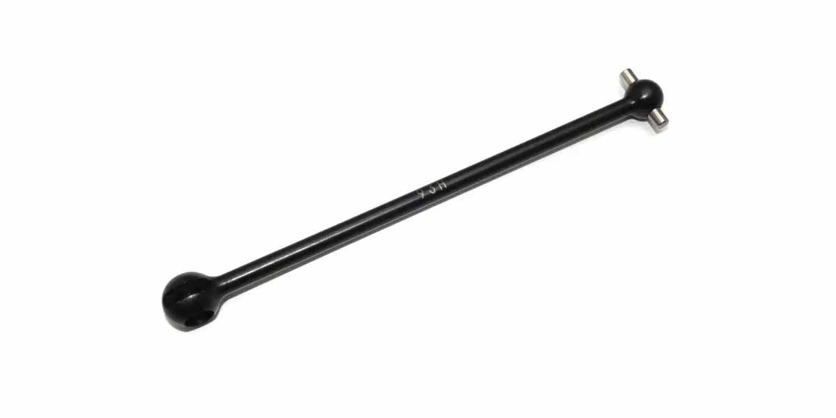 Kyosho - Inferno MP11 HD 93mm Universal Shaft for CVD - K.IF752-01 1:8 Parts Competition