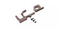 Kyosho - Motor Mount Inferno MP11e - K.IF806 1:8 Parts Competition