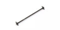 Kyosho - Inferno MP11e Rear Center Drive Shaft 112mm - K.IF808 1:8 Parts Competition