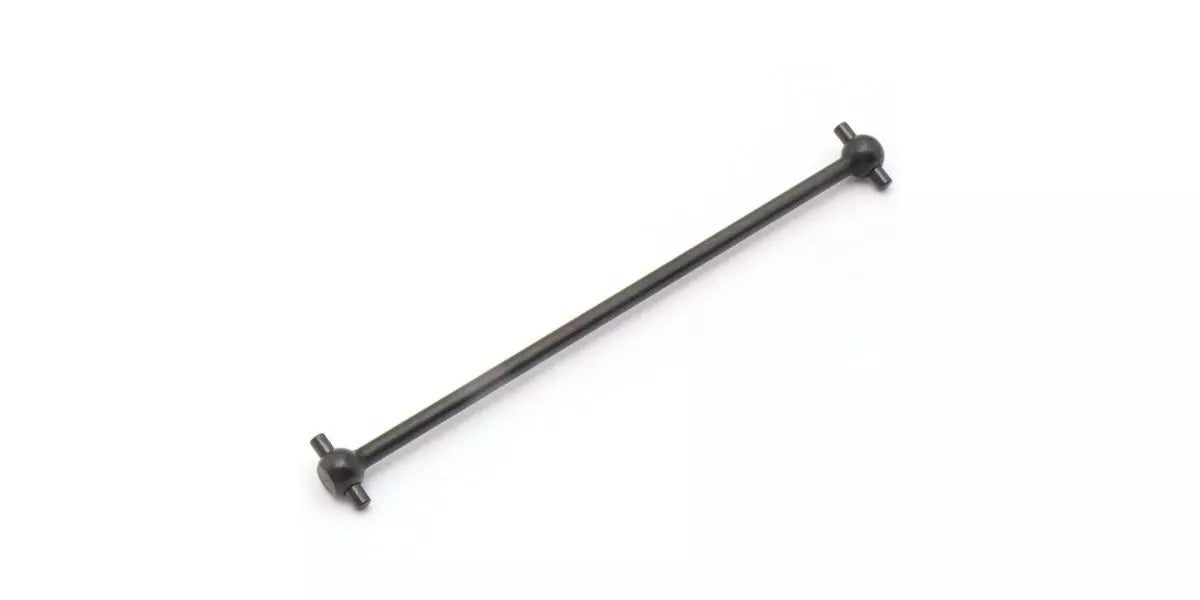 Kyosho - Inferno MP11e Rear Center Drive Shaft 112mm - K.IF808 1:8 Parts Competition