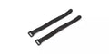 Kyosho - Inferno MP11e Battery Strap Set (2) - K.IF809 1:8 Parts Competition