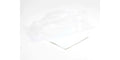 Kyosho - Bodyshell 1:8 Inferno MP10 TKI3 (0.8mm) - K.IFB025 BODYSHELL & DECO