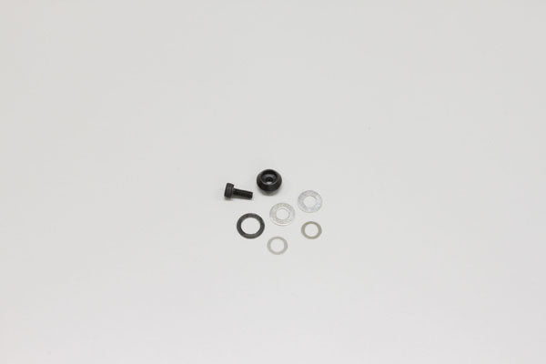 Kyosho - Bell Guide and washers short - Inferno MP10 - K.IFW35 1:8 Parts Competition