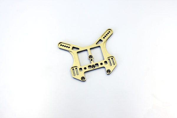Kyosho - Rear Shock Stay Inferno MP9 (M) - K.IFW408B 1:8 Parts Competition