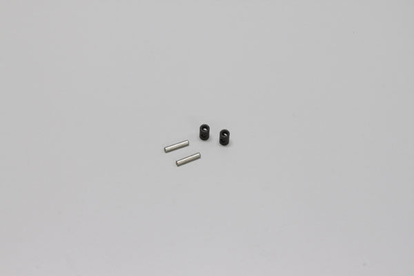 Kyosho - Joint Block Set for CAP CVD Inferno MP9 (2) - K.IFW419-03 1:8 Parts Competition