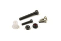 Kyosho - Bushing Set for IFW454 Inferno MP9-MP10 MP11 - K.IFW454B-01 1:8 Parts Competition