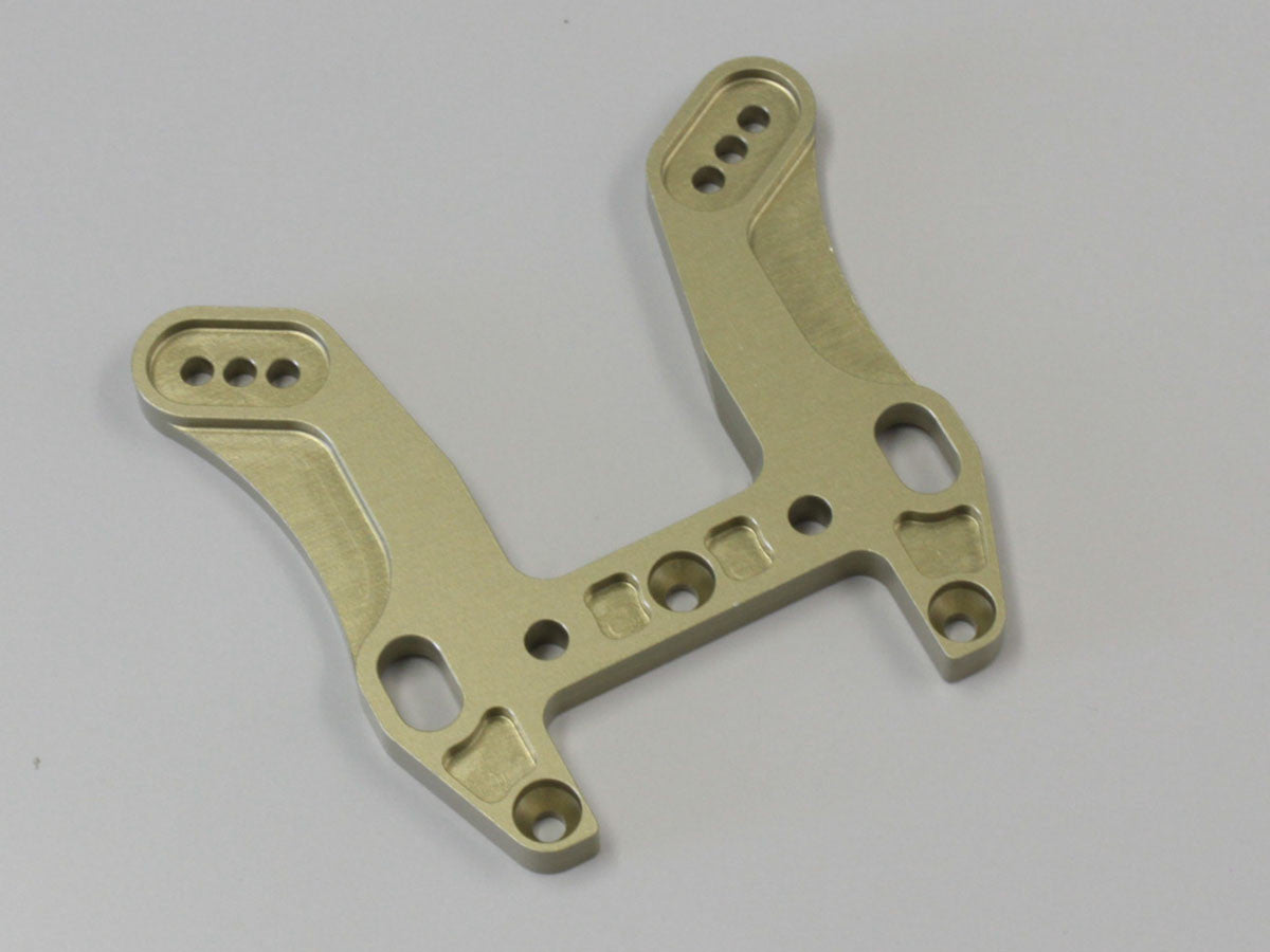 Kyosho - Front Shock Stay MS Inferno MP9 (High Mount) - K.IFW465 1:8 Parts Competition