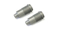 Kyosho - HD Coating Inferno MP9-MP10 Shock Cases (2) S=47 - K.IFW471B-01 1:8 Parts Competition