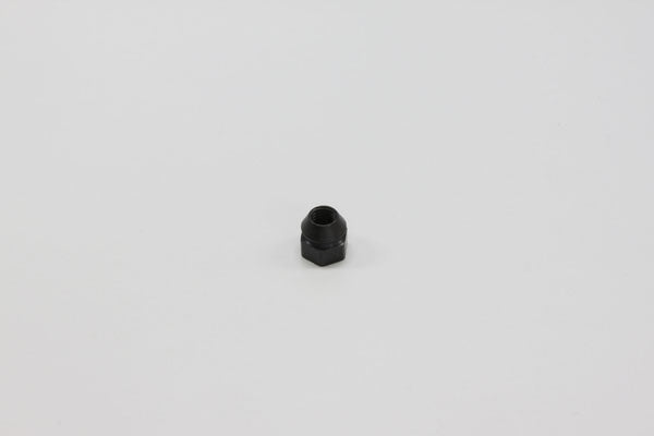 Kyosho - Flywheel Nut (3 shoe type) 1:8 - K.IFW54B 1:8 Parts Competition